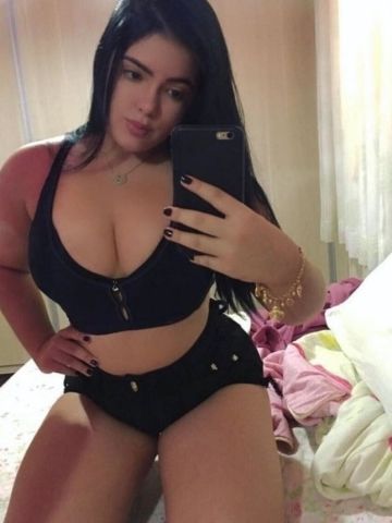 Анкета проститутки Маргарита - Фото 1, , 25 лет, №110330